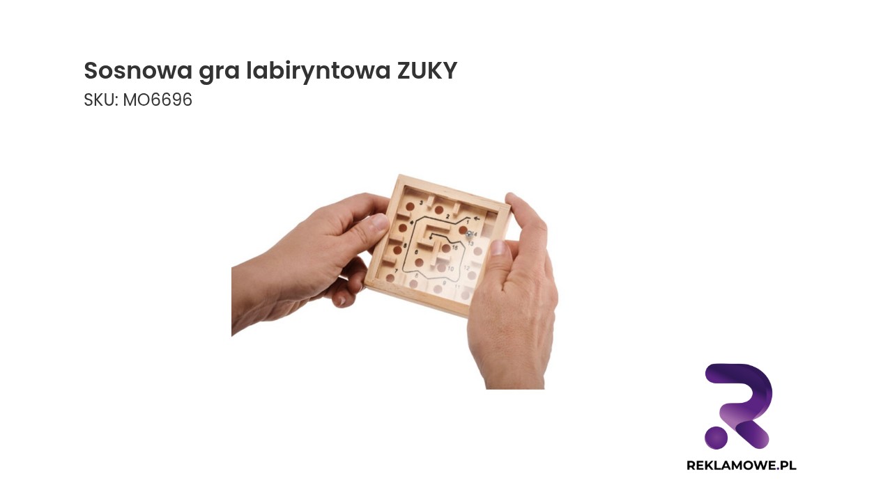 Drewniana-sosnowa-gra-labiryntowa-ZUKY