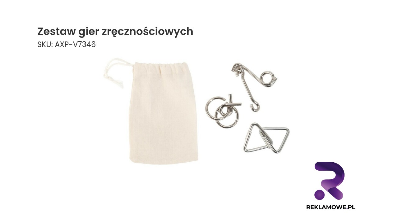 Zdjęcie zestawu gier zręcznościowych