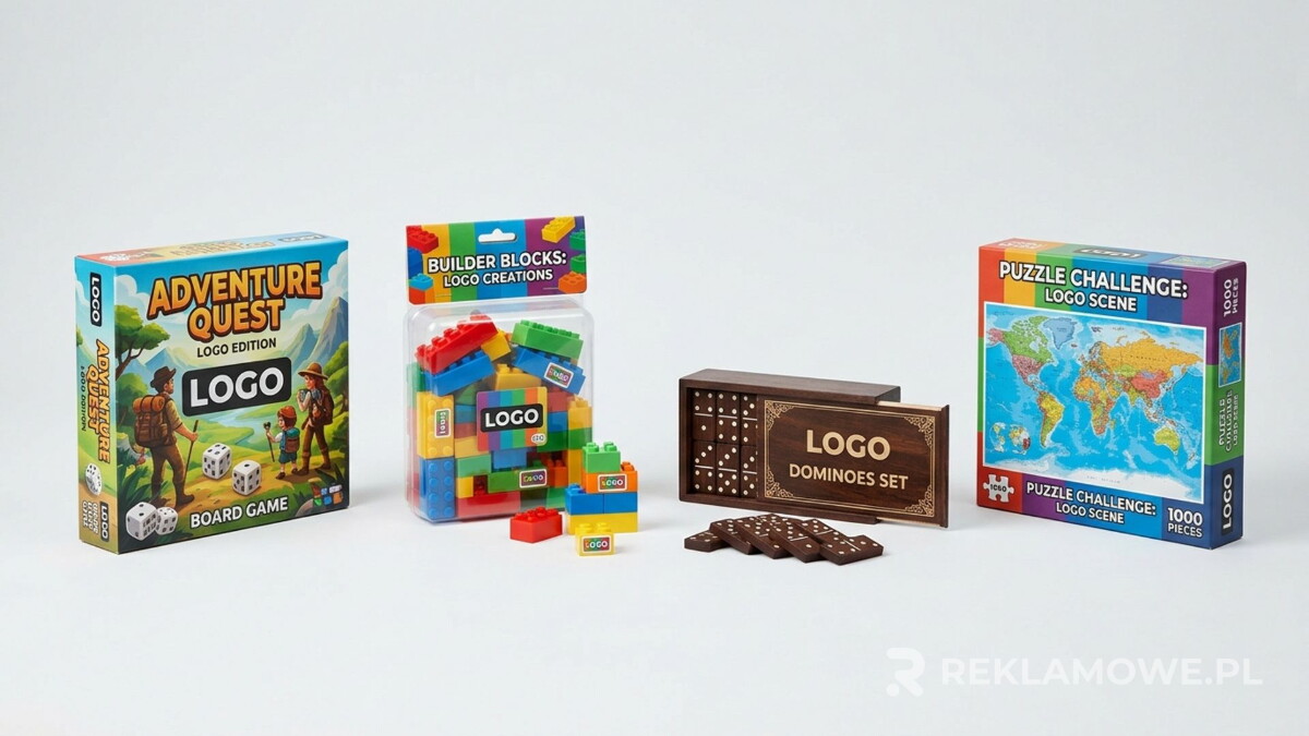 Analiza skuteczności gier reklamowych w marketingu cyfrowym