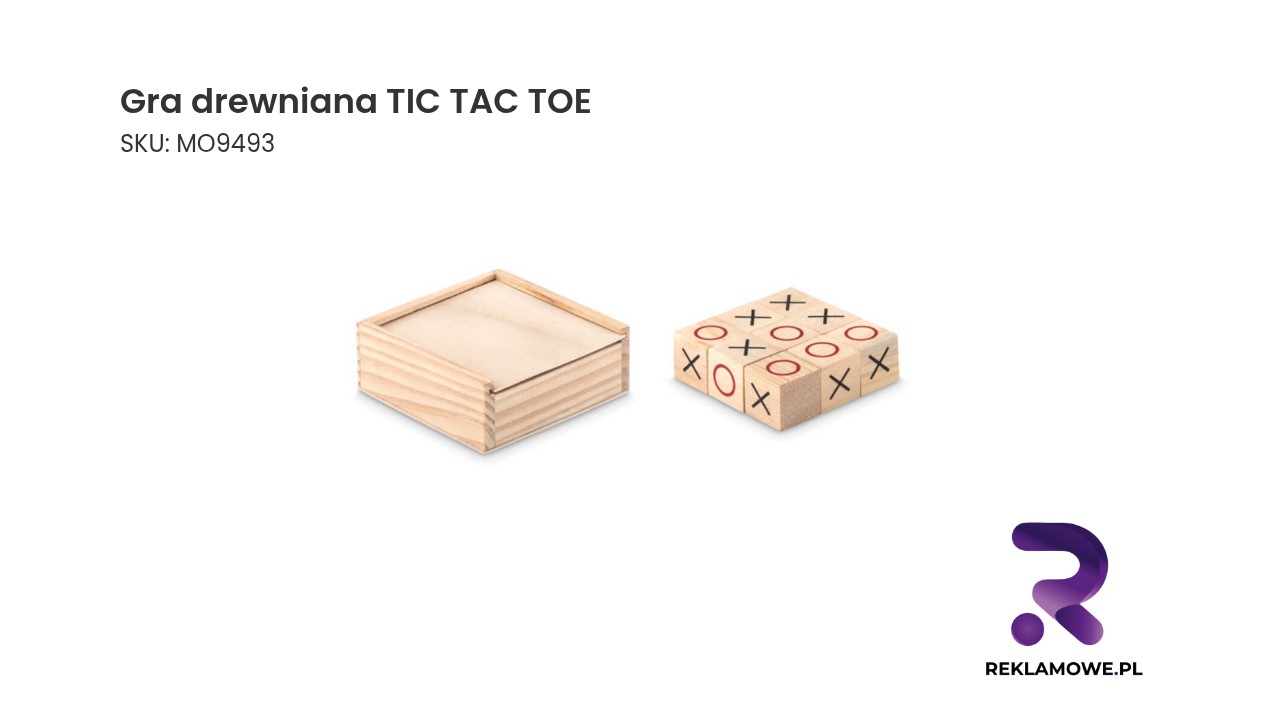 gra-drewniana-tic-tac-toe-zestaw-do-gry