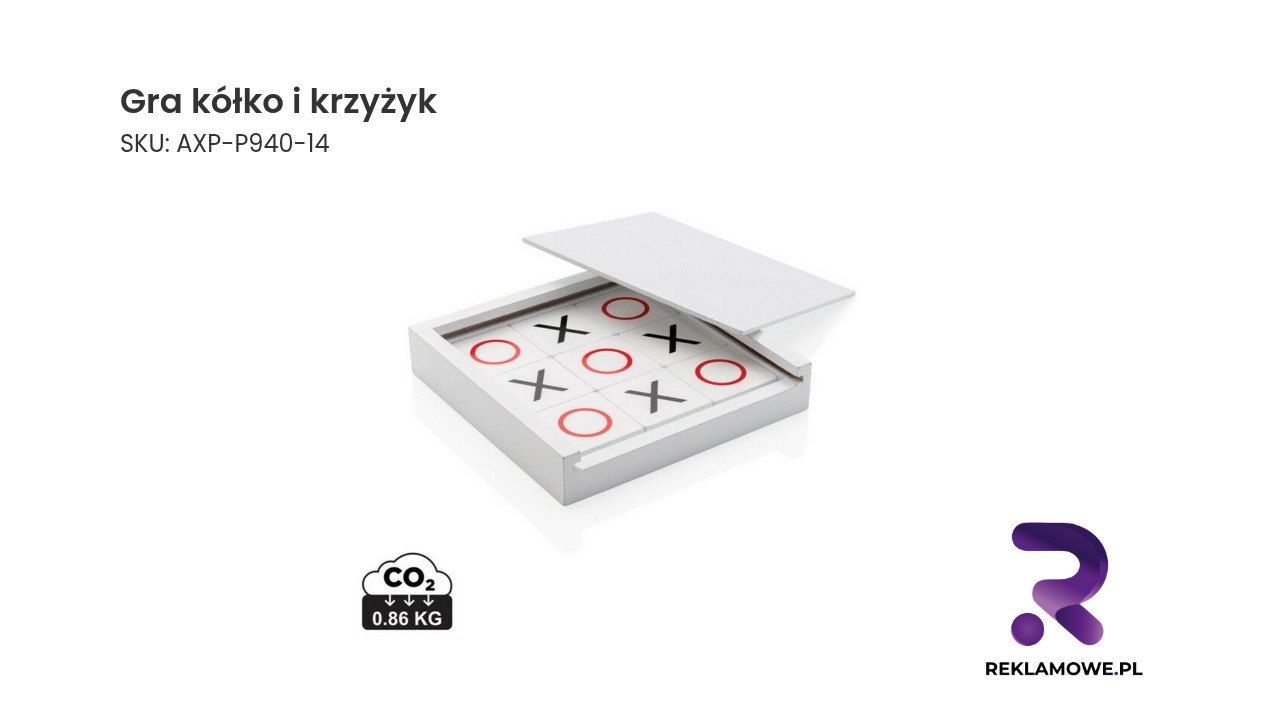 Gra kółko i krzyżyk Zdjęcie gry kółko i krzyżyk