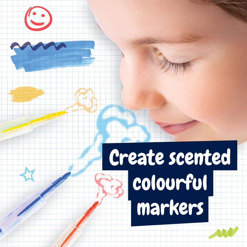 Gra reklamowa diy pen factory kit i. gra edukacyjna dla dzieci 35808_100-c DIY Pen Factory Kit I. Gra edukacyjna dla dzieci 35808_100-c