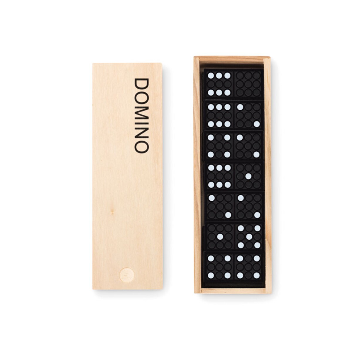 Domino DOMINO mo9188-40