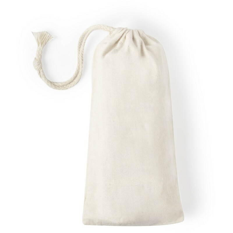 Gra reklamowa drewniana gra zręcznościowa V7397-16_CFT01 Drewniana gra zręcznościowa V7397-16_CFT01