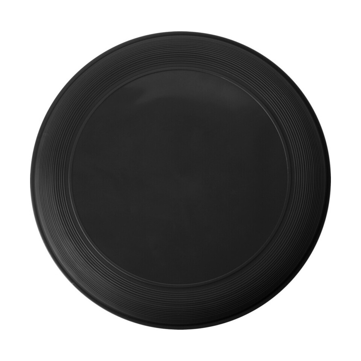 Frisbee V8650-02_AAB01