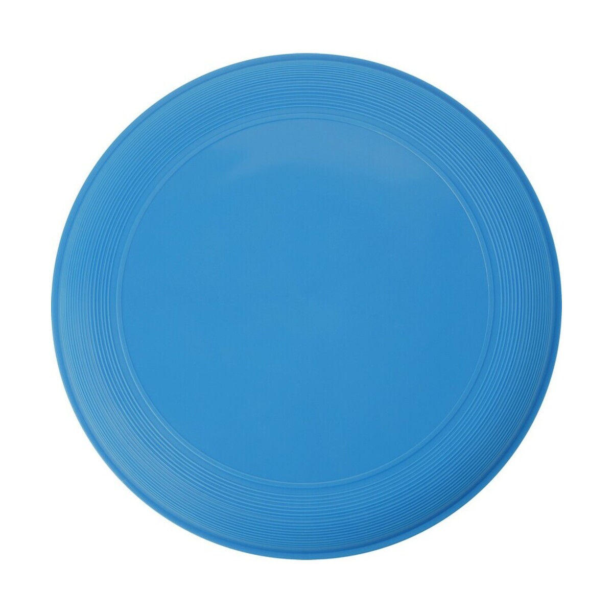 Frisbee V8650-02_AAB01