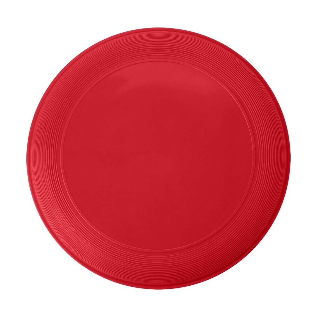 Frisbee V8650-02_AAB01