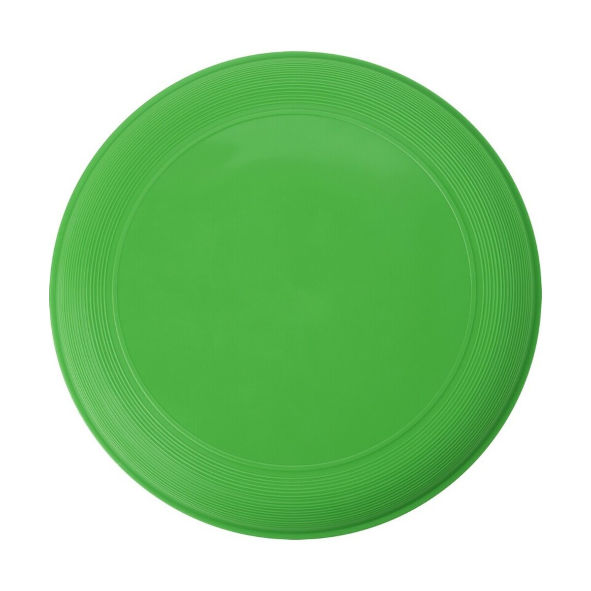 Frisbee V8650-02_AAB01