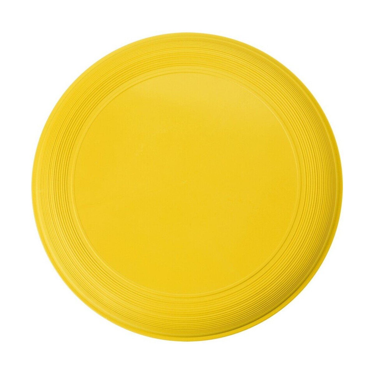 Frisbee V8650-02_AAB01