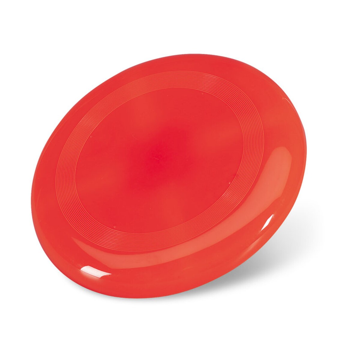 Frisbee SYDNEY kc1312-04