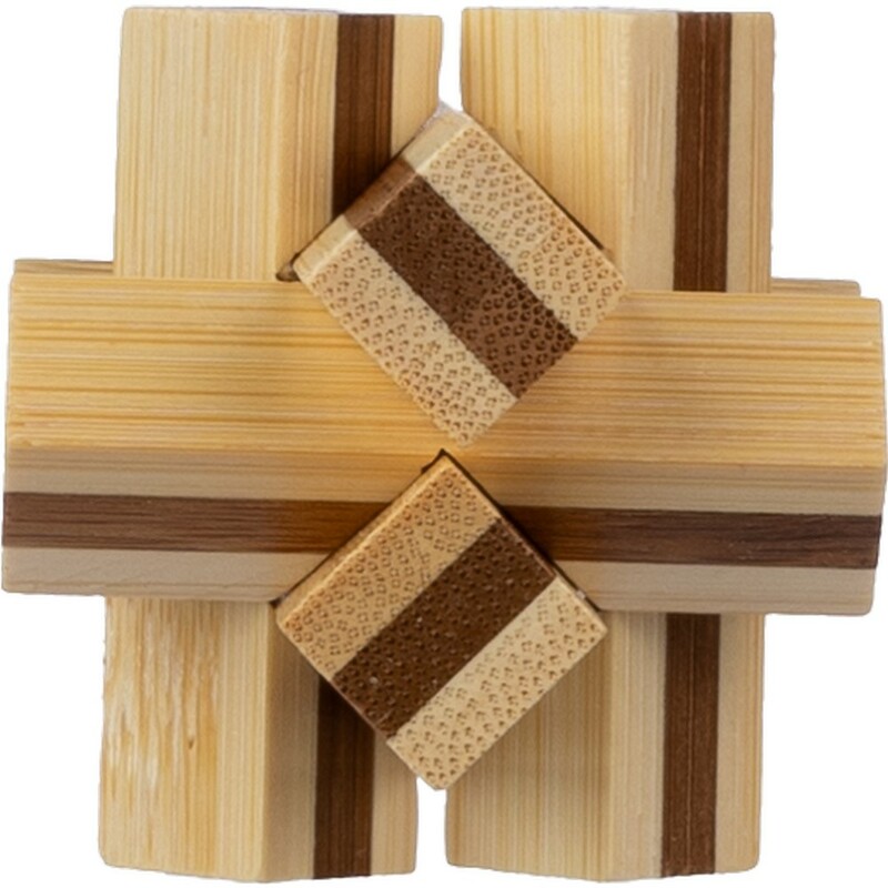 Gra zręcznościowa VA186-16_AAA01