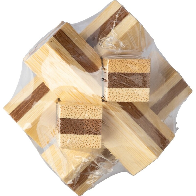 Gra reklamowa gra zręcznościowa VA186-16_AAA02 Gra zręcznościowa VA186-16_AAA02