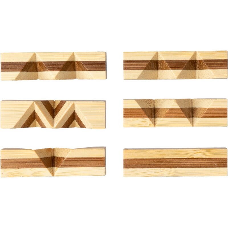 Gra reklamowa gra zręcznościowa VA186-16_AAA03 Gra zręcznościowa VA186-16_AAA03