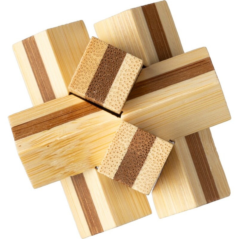 Gra reklamowa gra zręcznościowa VA186-16_AAA04 Gra zręcznościowa VA186-16_AAA04