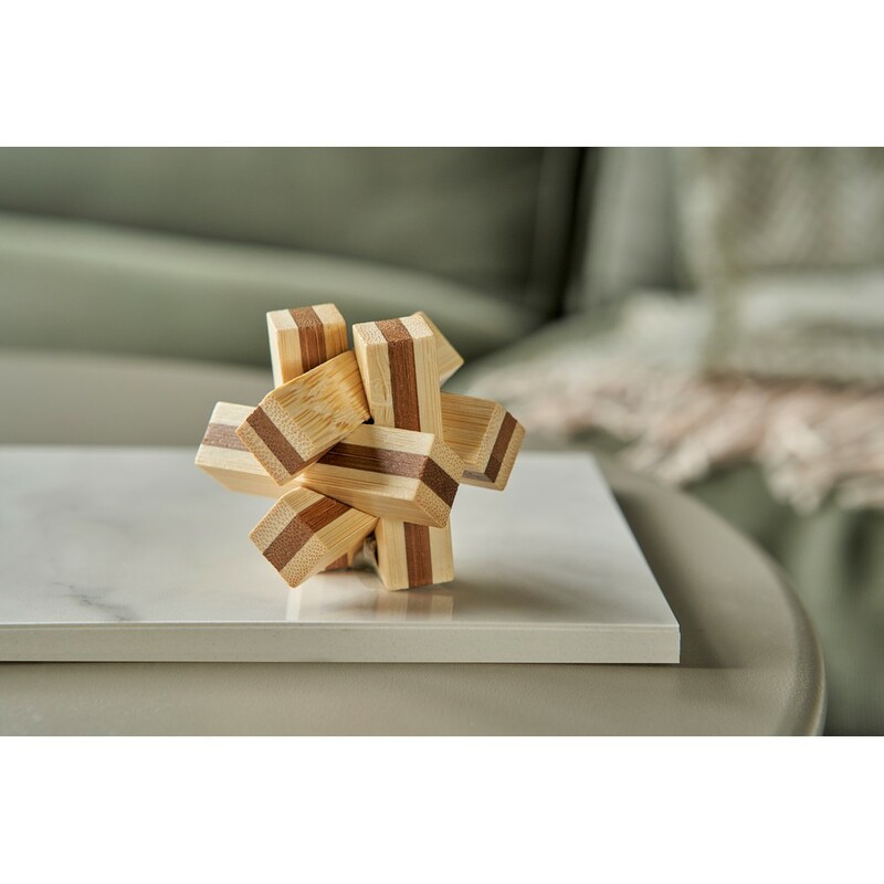 Gra reklamowa gra zręcznościowa VA186_A Gra zręcznościowa VA186_A