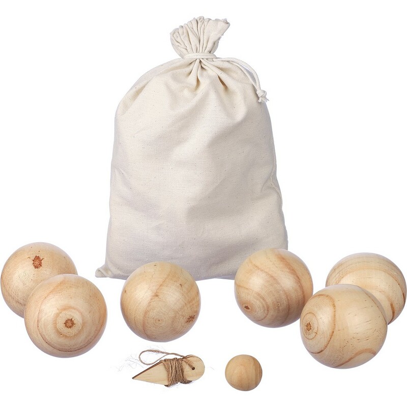 Gra zręcznościowa VA878-16_AAA01