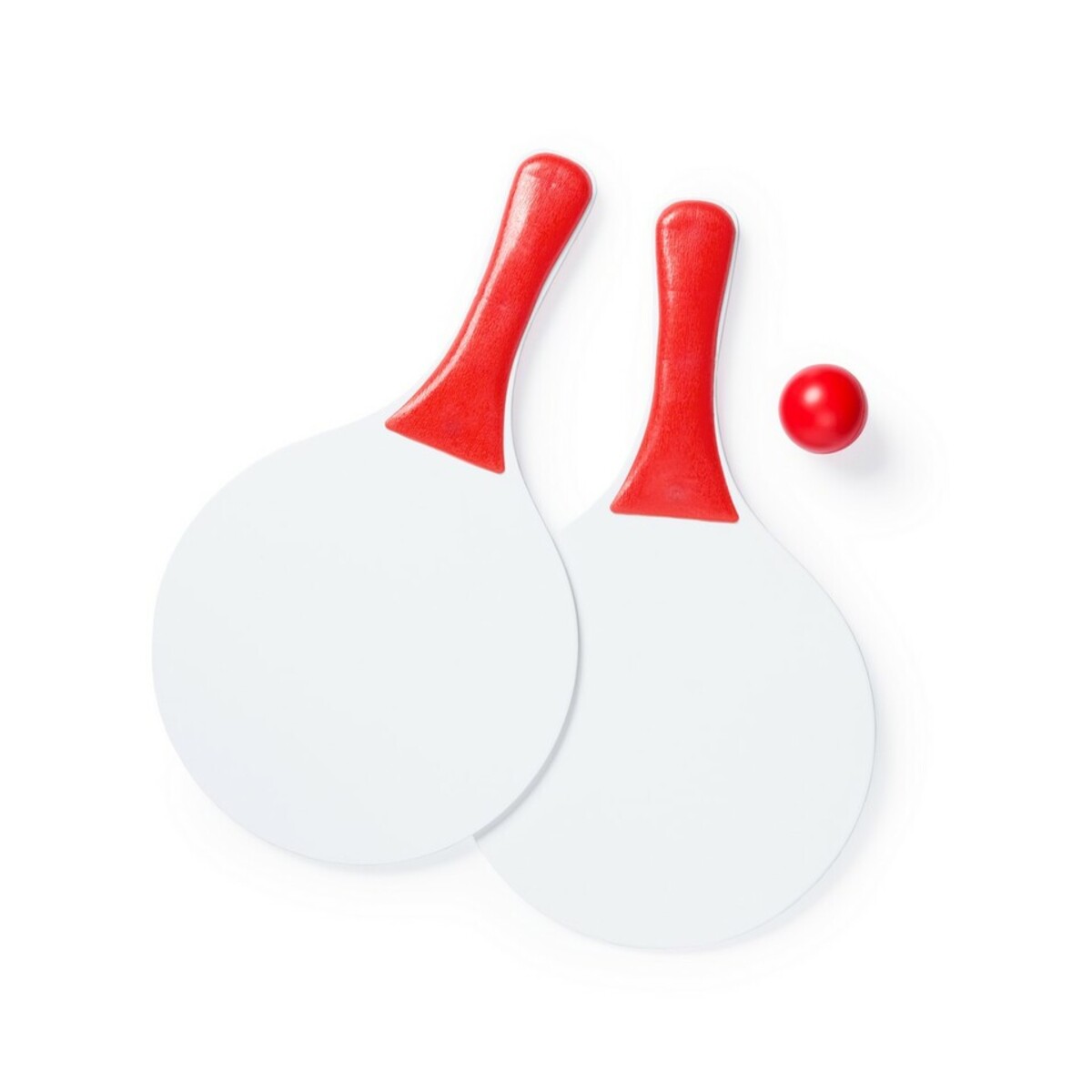 Gra zręcznościowa, tenis V9632-03_AAA01