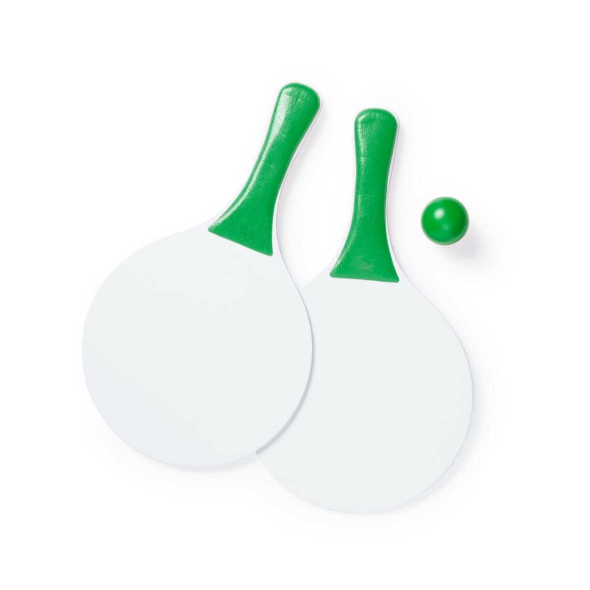 Gra zręcznościowa, tenis V9632-03_AAA01