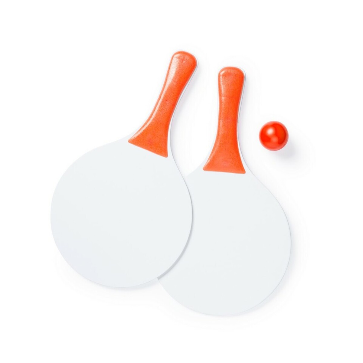 Gra zręcznościowa, tenis V9632-03_AAA01
