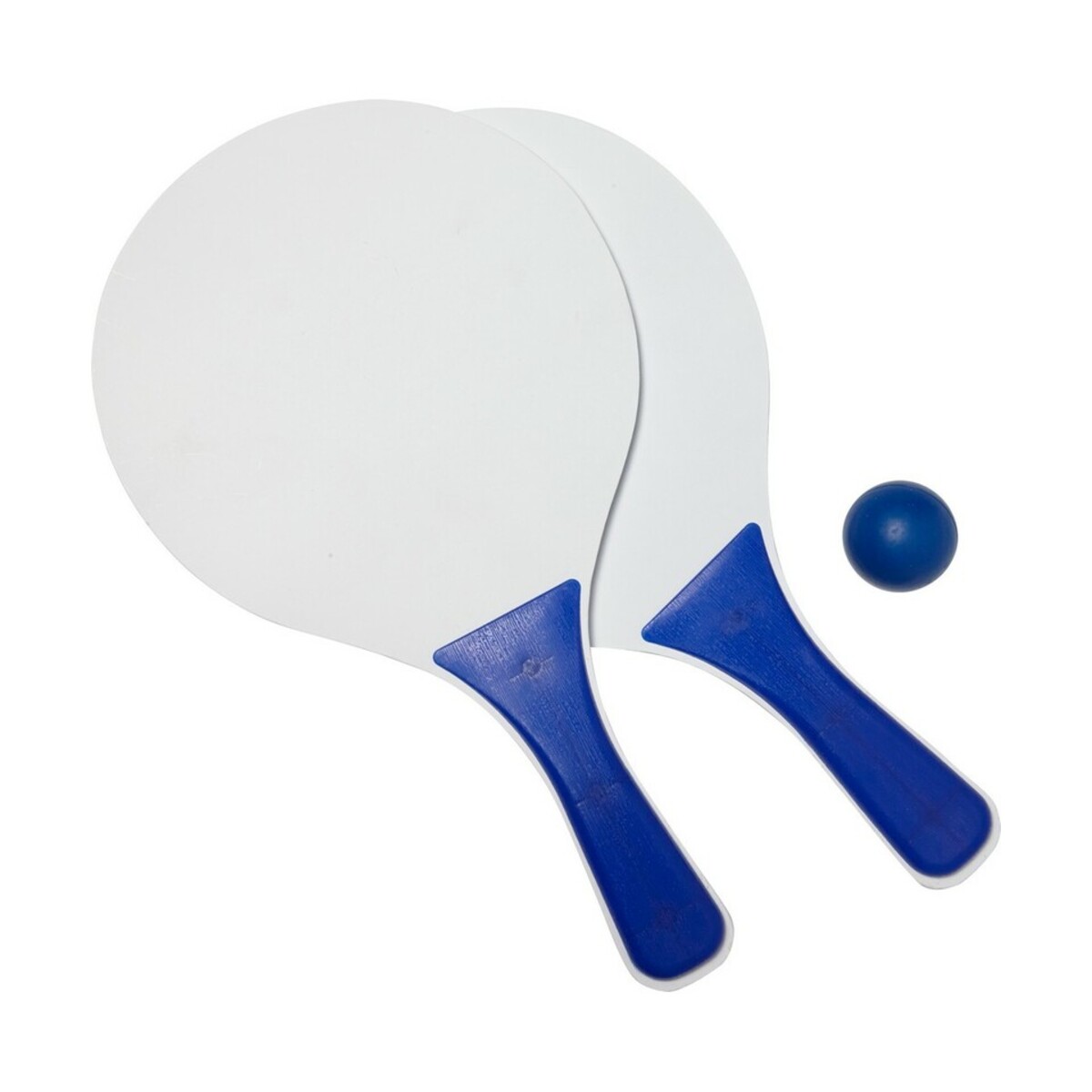Gra zręcznościowa, tenis V9664-03_AAA01