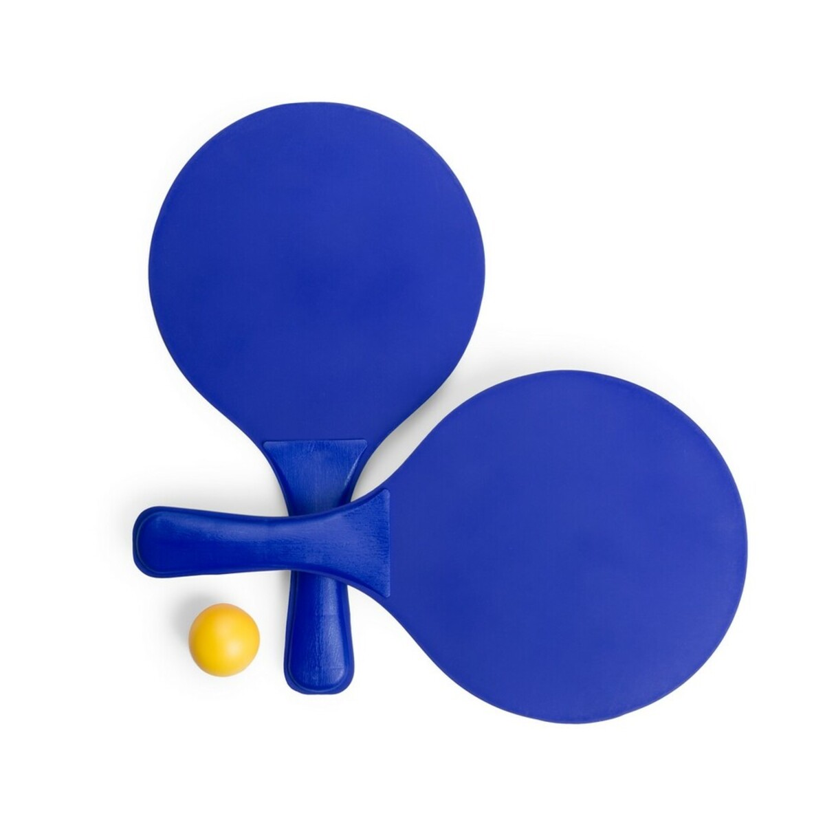 Gra zręcznościowa, tenis V9677-02_AAA01