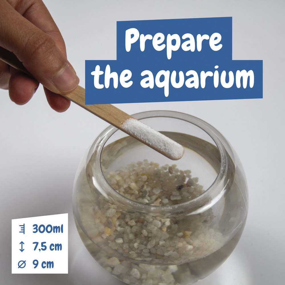 Gra reklamowa jurassic pets kit iii. gra edukacyjna dostarczana z papierową torebką prezentową (90 g/m²) 35830_106-b Jurassic Pets Kit III. Gra edukacyjna dostarczana z papierową torebką prezentową (90 g/m²) 35830_106-b