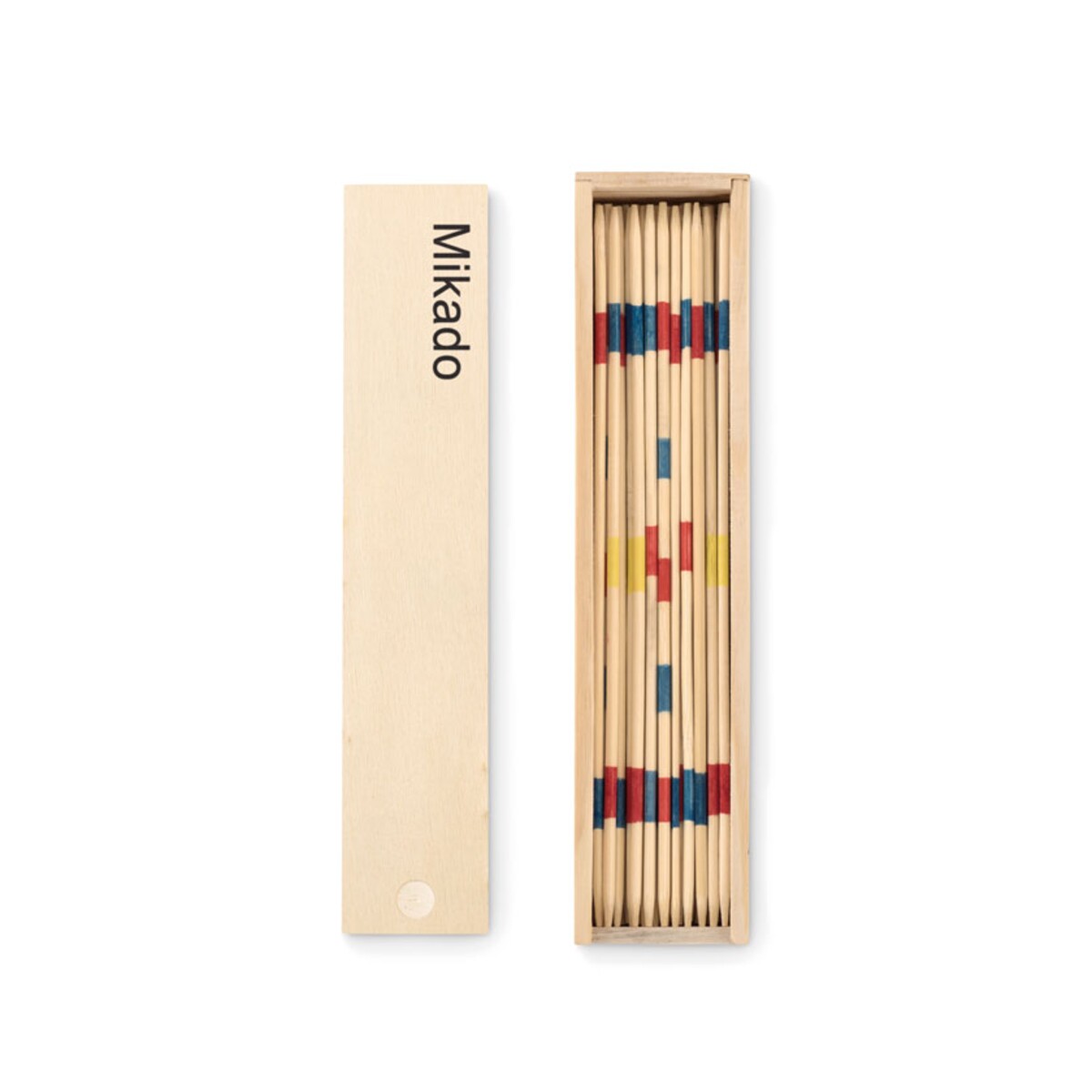 Mikado MINI MIKADO mo9189-40