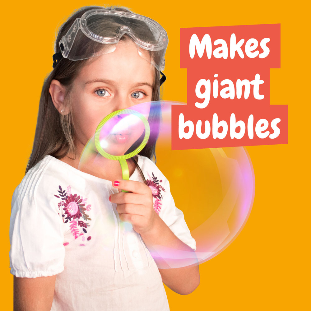 Gra reklamowa my first science kit i. gra edukacyjna dla dzieci 35812_100-d My First Science Kit I. Gra edukacyjna dla dzieci 35812_100-d