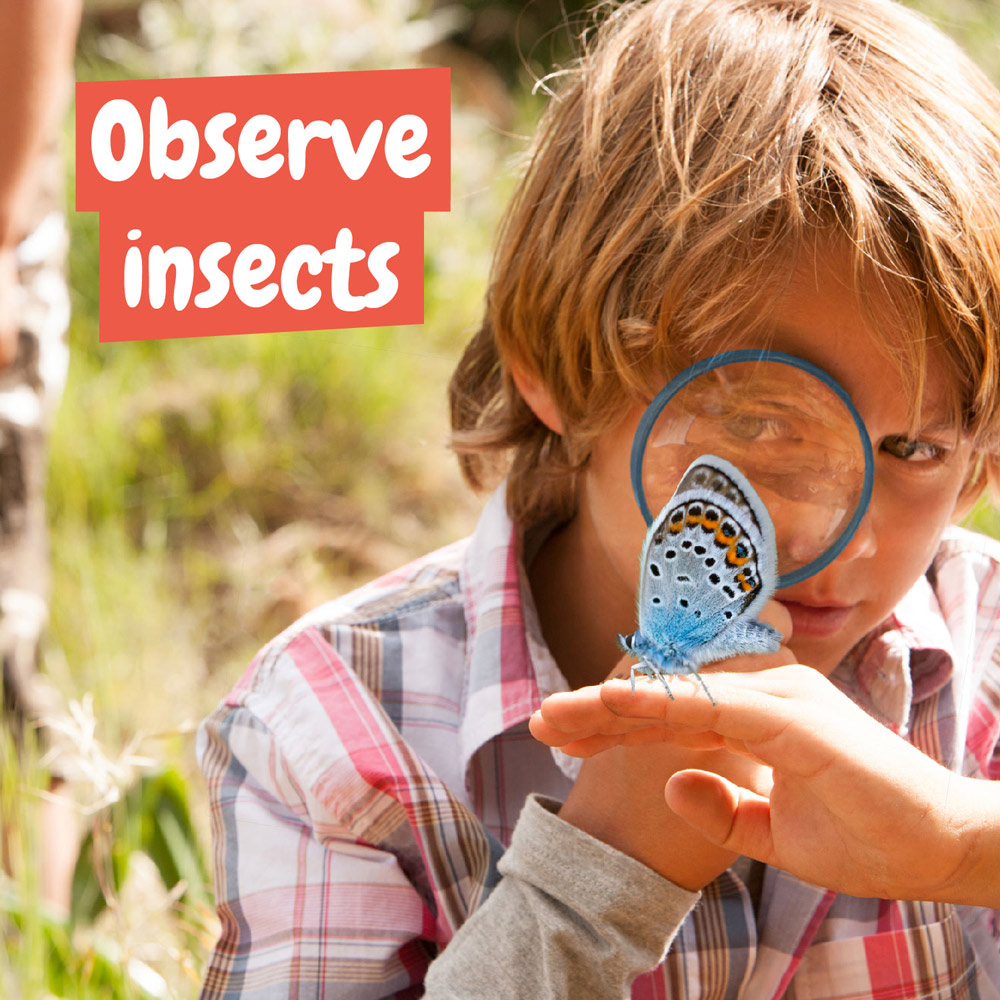 Gra reklamowa my first science kit ii. gra edukacyjna dostarczany z papierową torebką prezentową (100 g/m²) 35813_106-e My First Science Kit II. Gra edukacyjna dostarczany z papierową torebką prezentową (100 g/m²) 35813_106-e