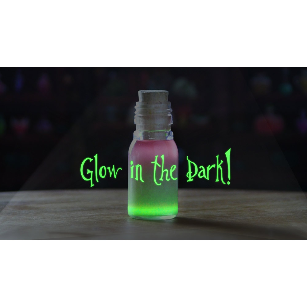 Gra reklamowa mystery potions kit i. gra edukacyjna dla dzieci 35831_100-d Mystery Potions Kit I. Gra edukacyjna dla dzieci 35831_100-d