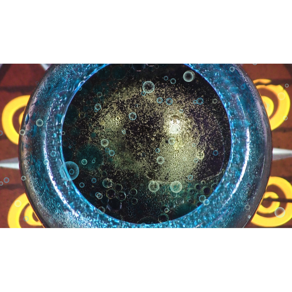 Gra reklamowa mystery potions kit i. gra edukacyjna dla dzieci 35831_100-e Mystery Potions Kit I. Gra edukacyjna dla dzieci 35831_100-e