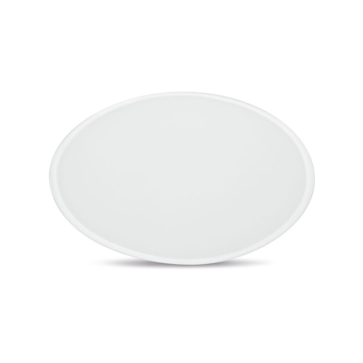 Nylonowe, składane frisbee ATRAPA it3087-04