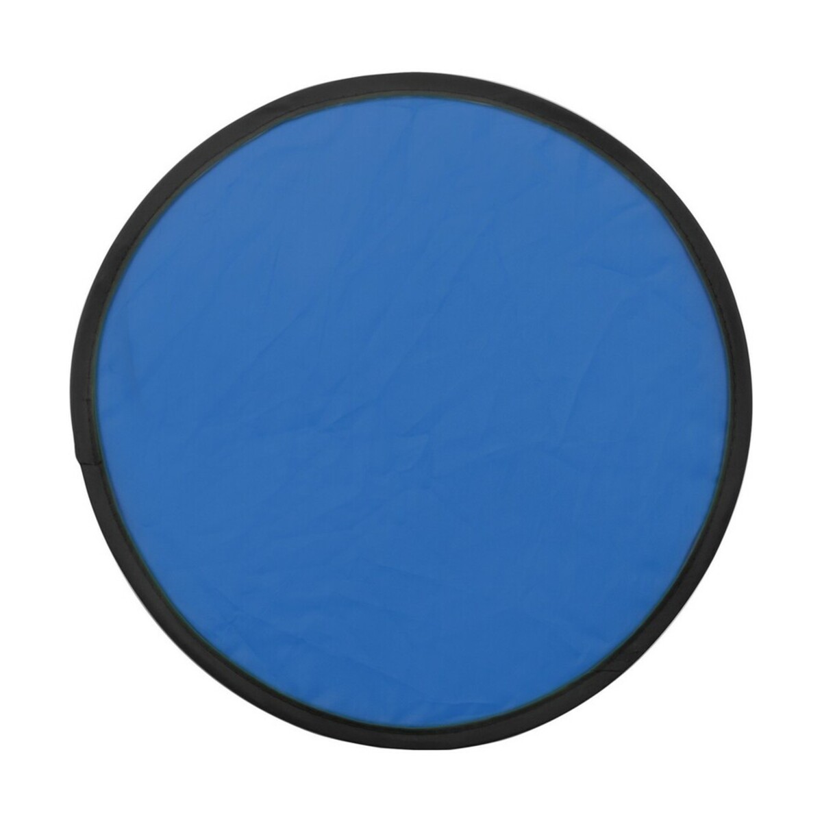 Składane frisbee V6370-02_AAB01