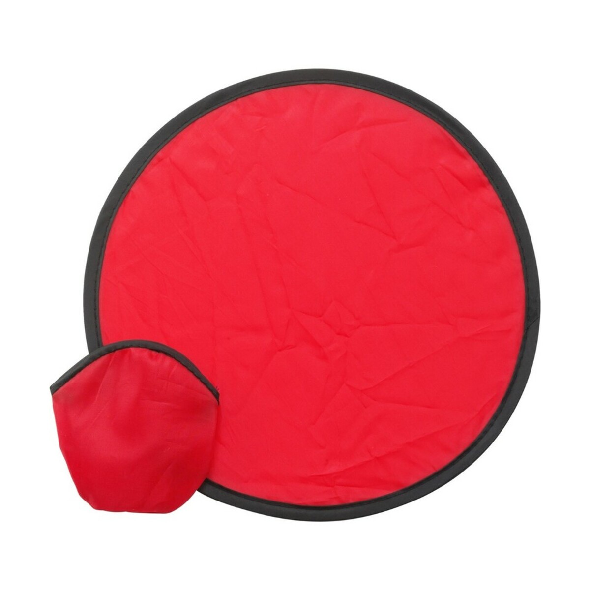 Składane frisbee V6370-02_AAB01