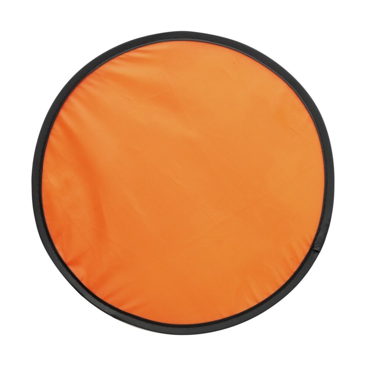 Składane frisbee V6370-02_AAB01