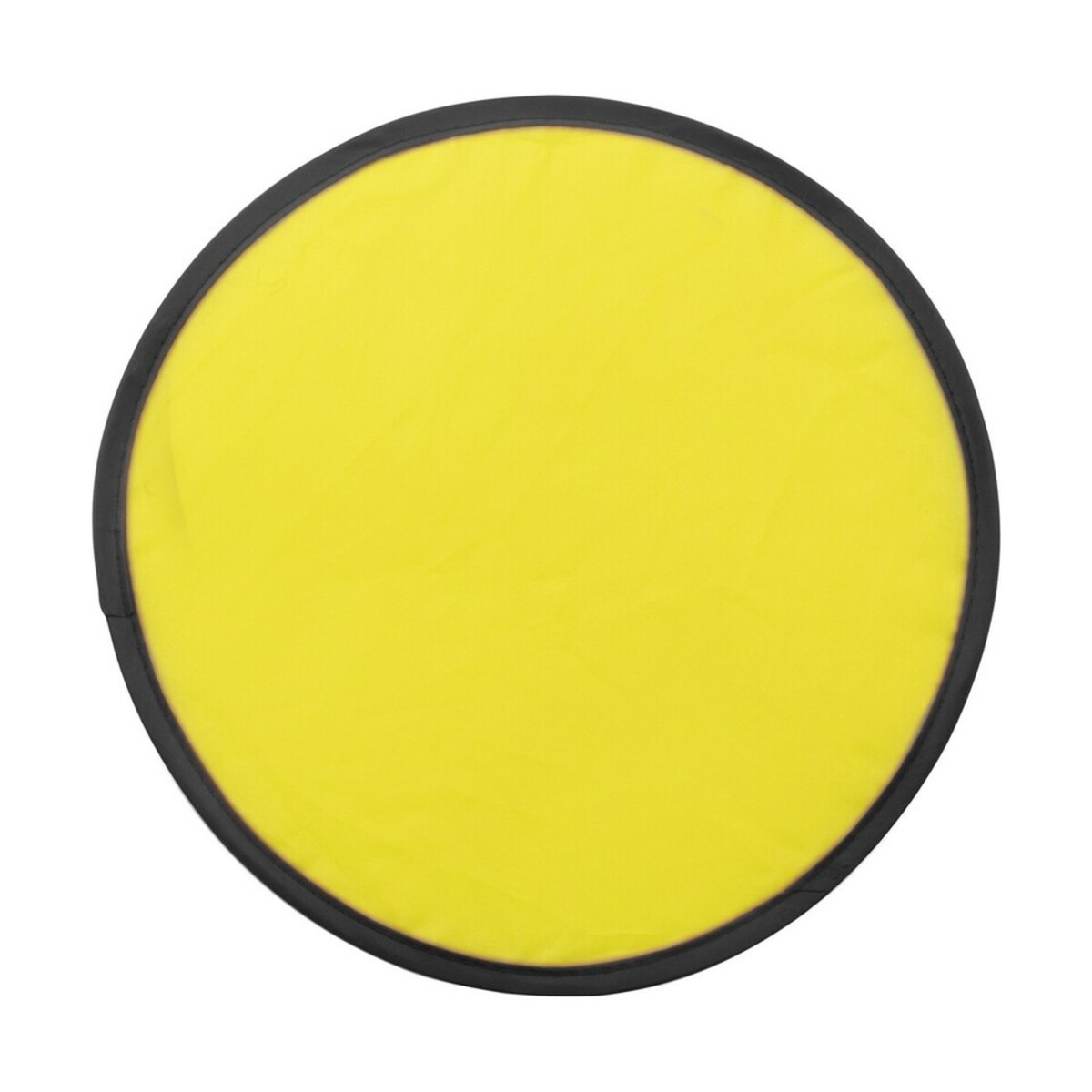 Składane frisbee V6370-02_AAB01