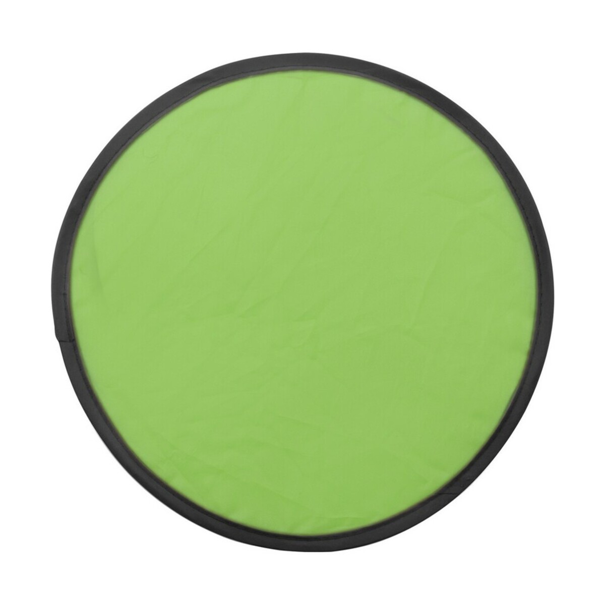 Składane frisbee V6370-02_AAB01