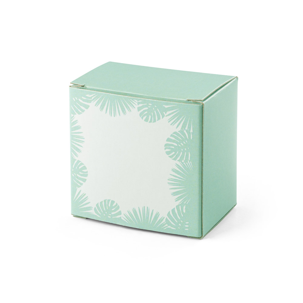 Gra reklamowa triceratops. gra pamięciowa z 20 elementami 98098_119-box TRICERATOPS. Gra pamięciowa z 20 elementami 98098_119-box