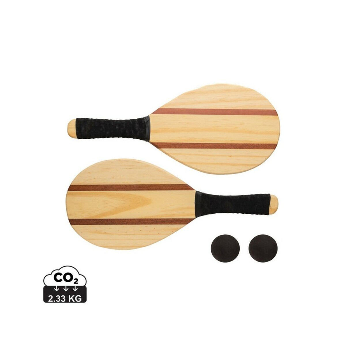 Zestaw do gry Frescobol P453.509_S_0