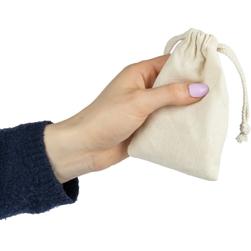 Gra reklamowa zestaw drewnianych akcesoriów golfowych VA881-16_AAA03 Zestaw drewnianych akcesoriów golfowych VA881-16_AAA03