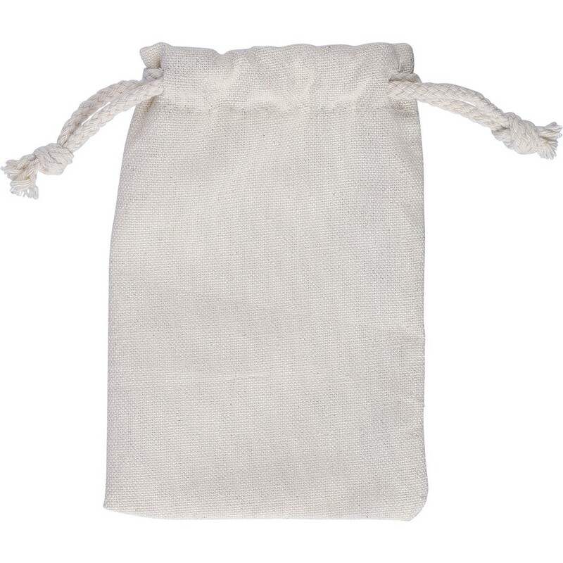 Gra reklamowa zestaw drewnianych akcesoriów golfowych VA881-16_COV01 Zestaw drewnianych akcesoriów golfowych VA881-16_COV01