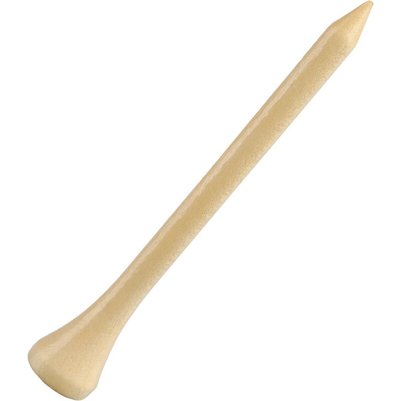 Gra reklamowa zestaw drewnianych akcesoriów golfowych VA881-16_IDE02 Zestaw drewnianych akcesoriów golfowych VA881-16_IDE02