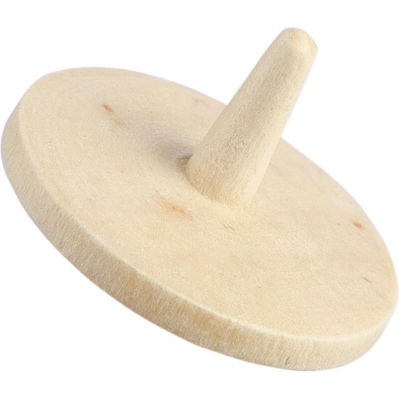 Gra reklamowa zestaw drewnianych akcesoriów golfowych VA881-16_IDE03 Zestaw drewnianych akcesoriów golfowych VA881-16_IDE03