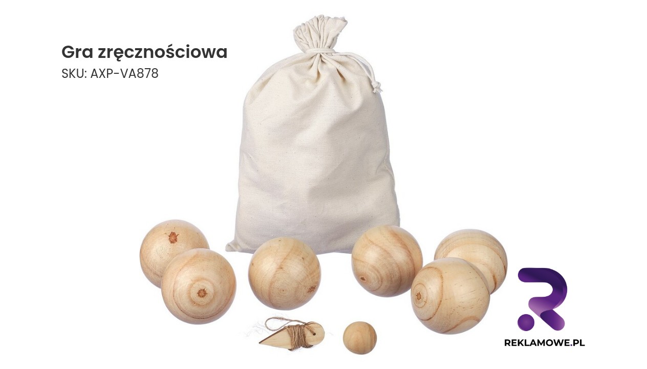 Gra zręcznościowa dla dzieci i dorosłych