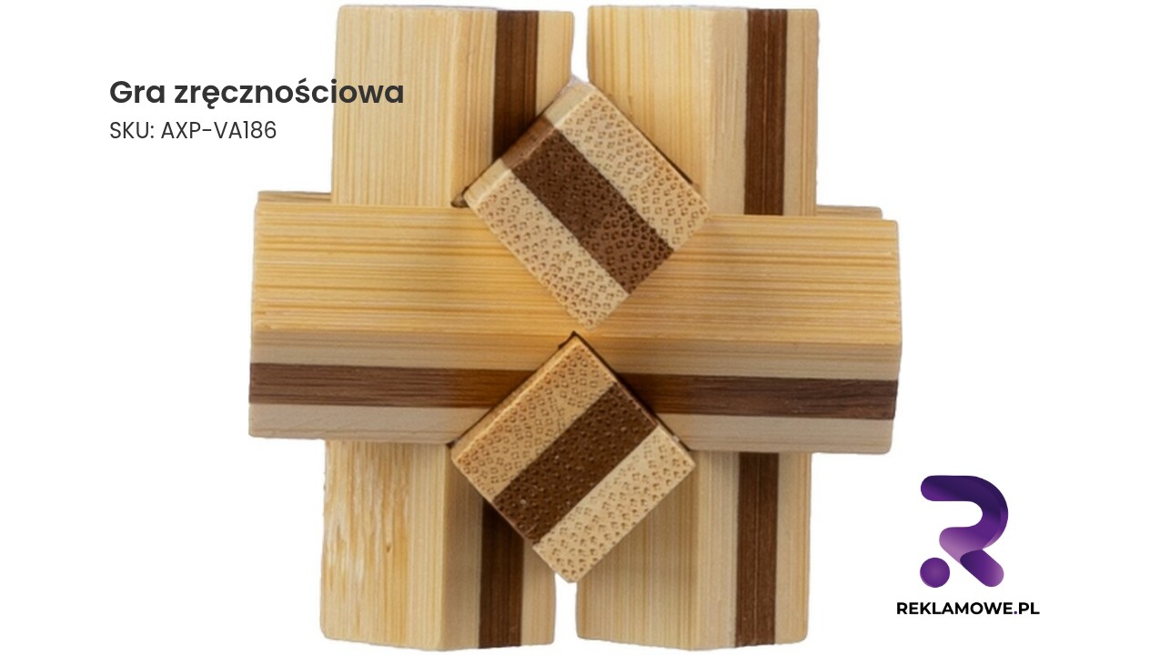 Zdjęcie gry zręcznościowej na stole