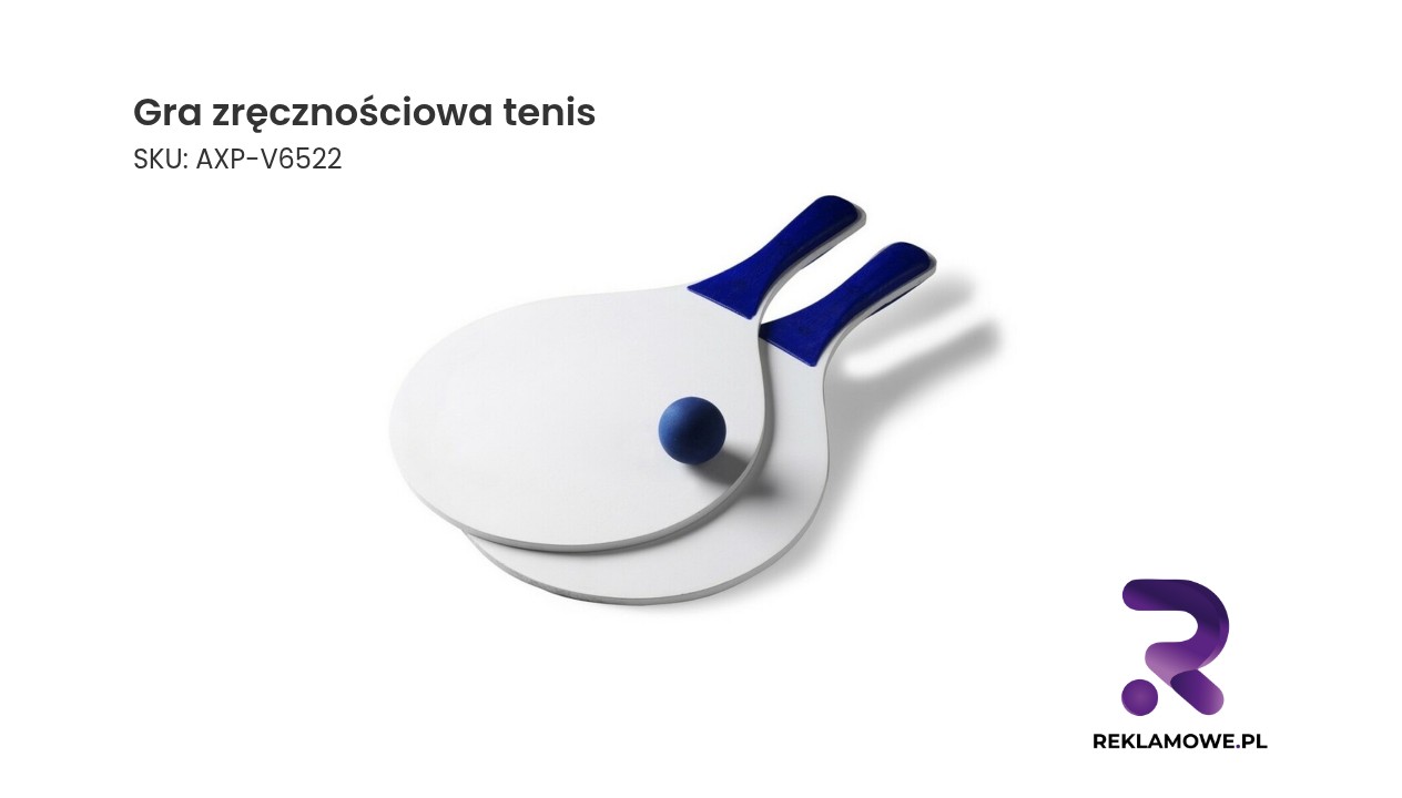 Gra zręcznościowa, tenis Gra zręcznościowa tenis