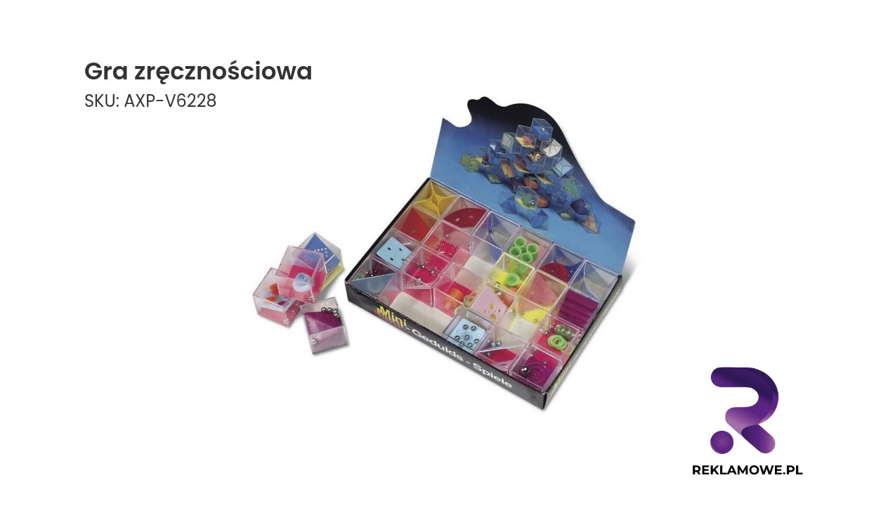 Gra zręcznościowa Zdjęcie gry zręcznościowej