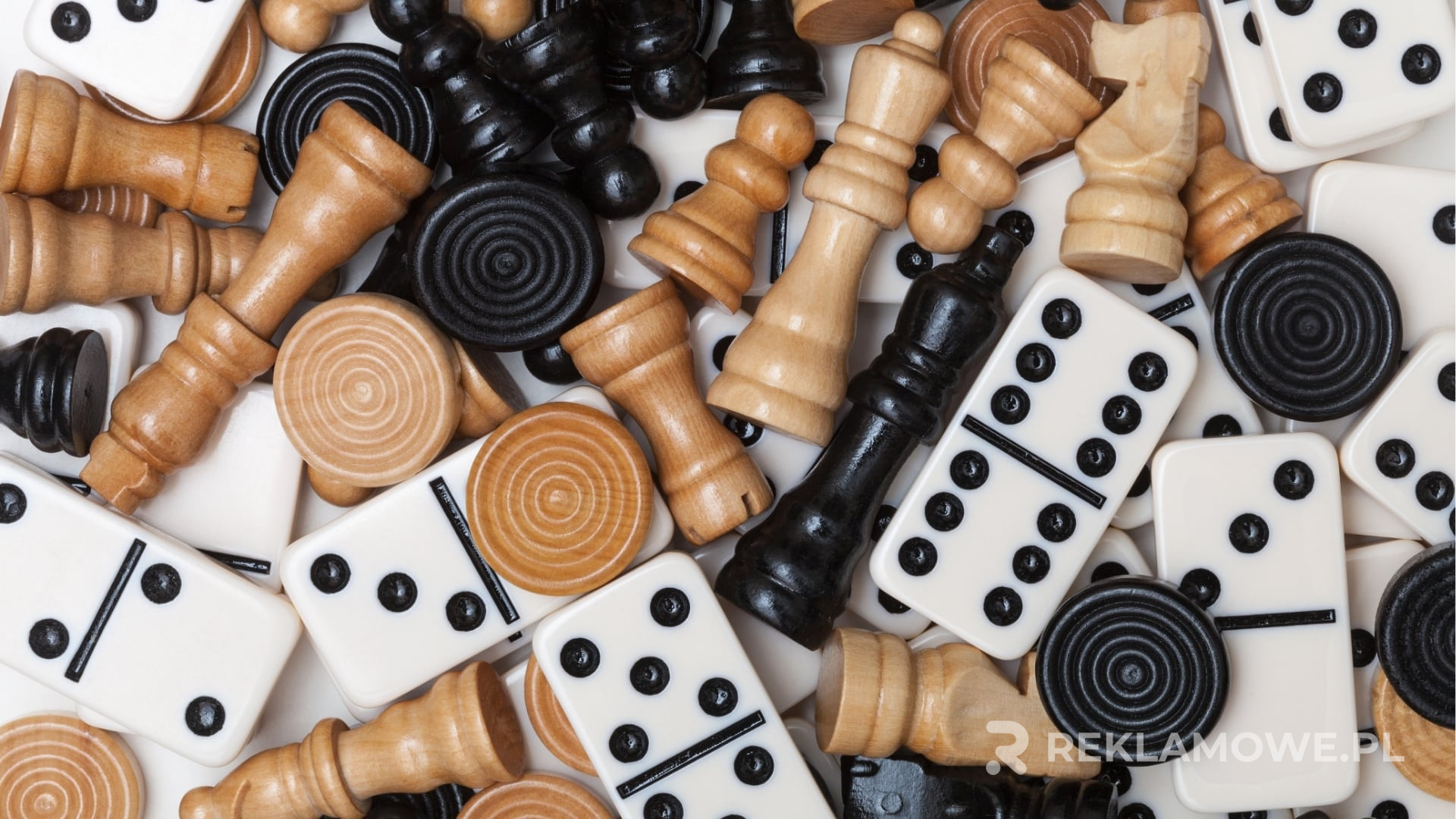 Sukcesywna gra reklamowa