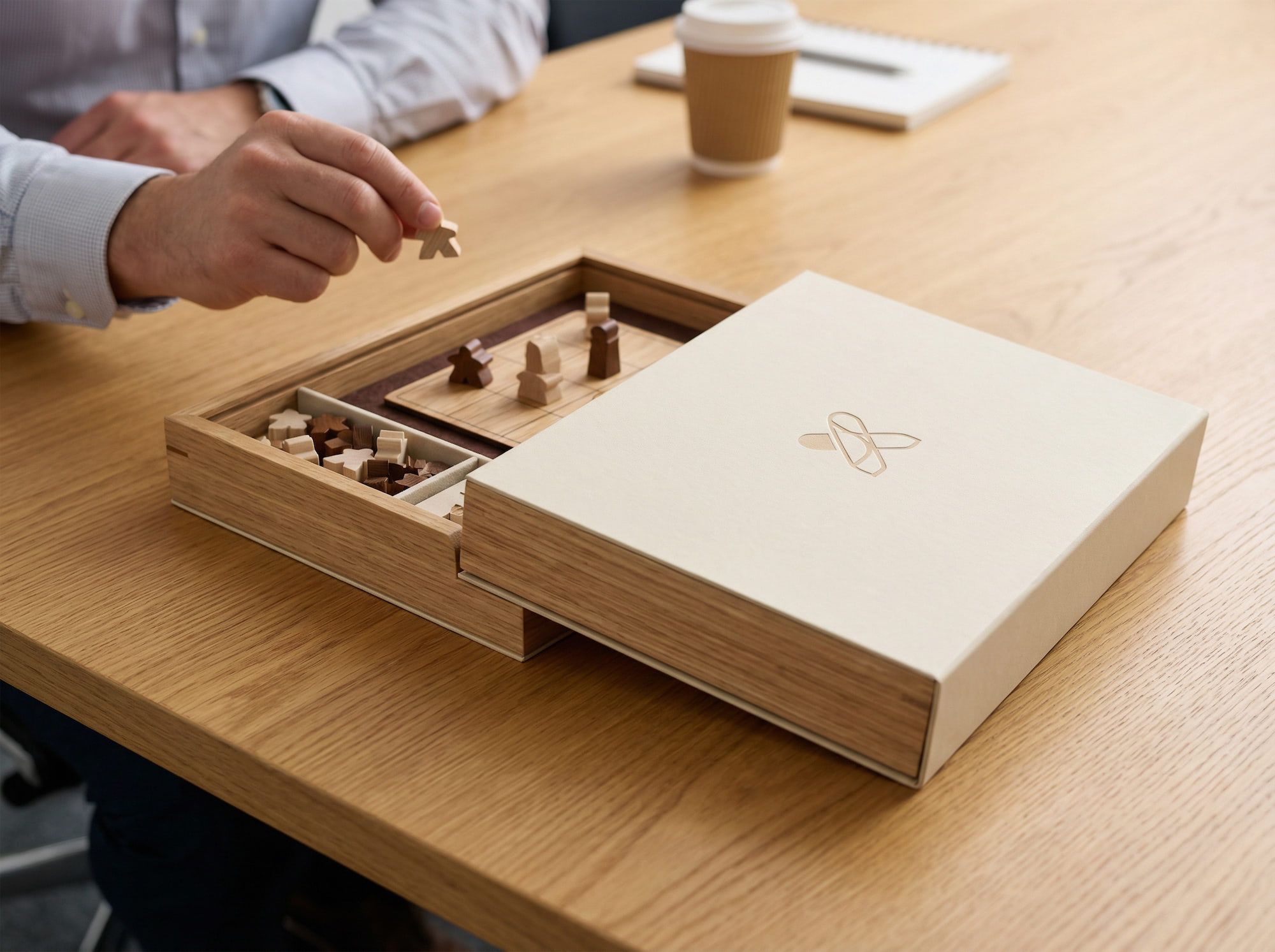 Gry reklamowe w Olsztynie