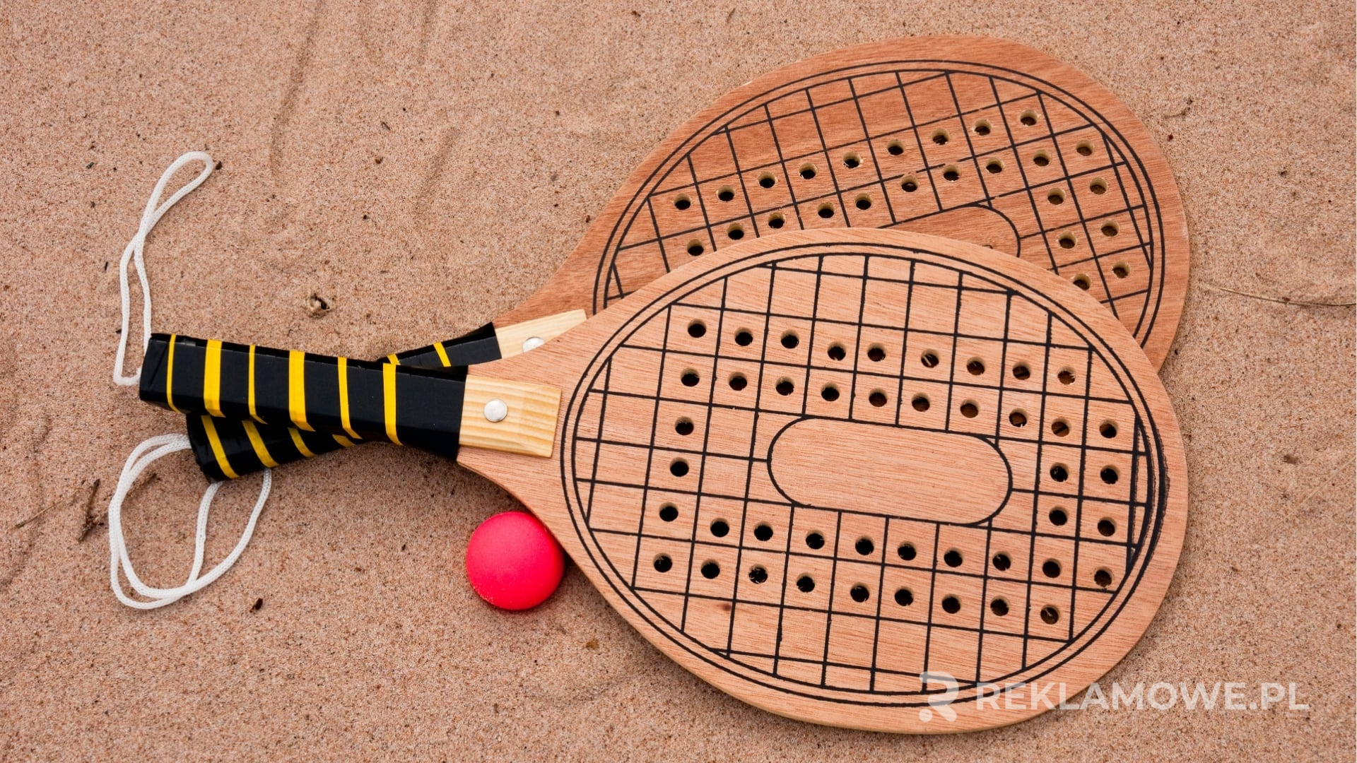 Interaktywne gry edukacyjne na tablecie